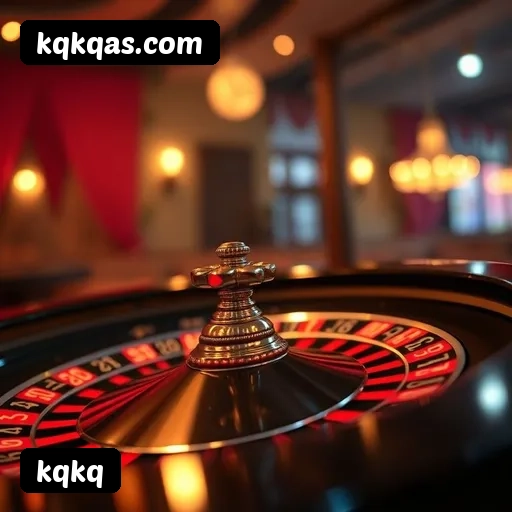 Guia visual quadrado da instalação APK kqkq