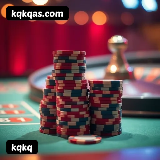 Processo de Download do App kqkq - Passo a Passo Simples