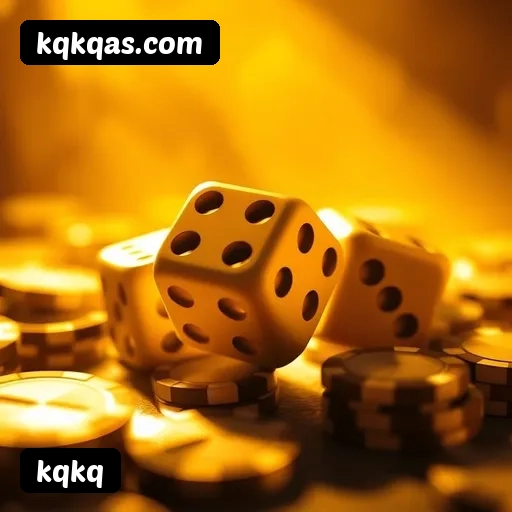 Recursos Exclusivos do App kqkq - Modo Offline, Login Biométrico