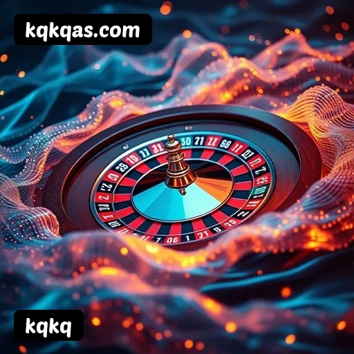 Imagem quadrada de apoio para baixar kqkq