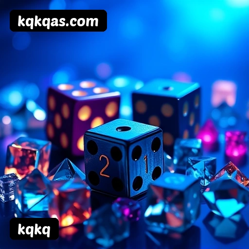 Jogos de Cassino Premium - Slots, Roleta, Blackjack e Dealer Ao Vivo