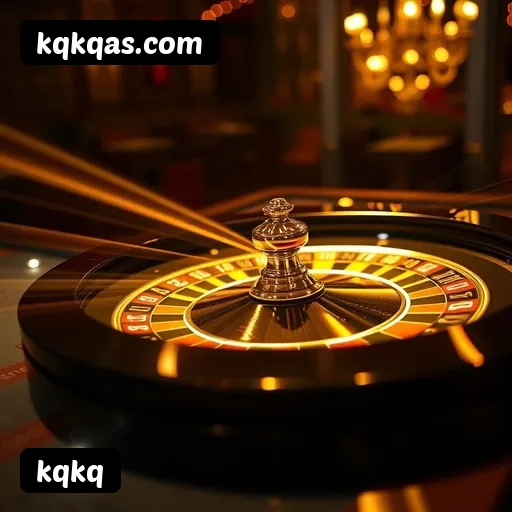 Como Funciona o Crash - Multiplicador Crescente e Cash Out