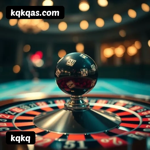 Estratégias de Crash - Gráfico de Multiplicadores e Riscos