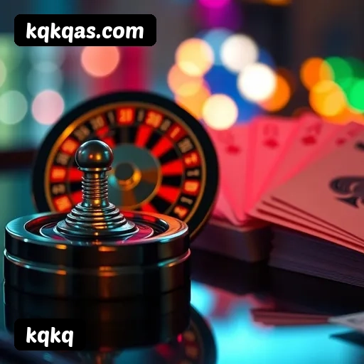 Guia visual quadrado do centro de download kqkq