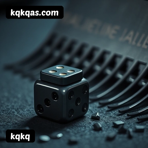 Vantagens de jogar slots no kqkq Brasil