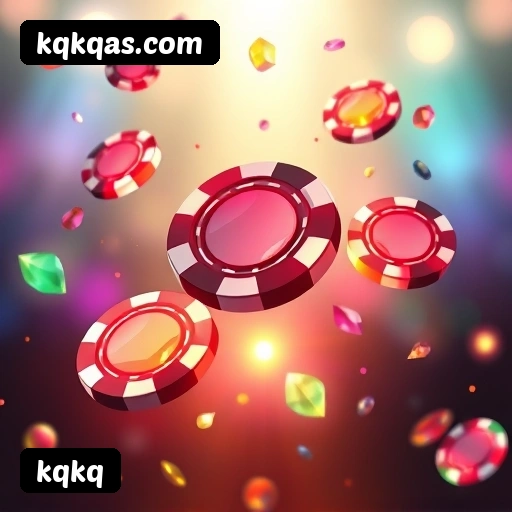 Promoções em Destaque - Bônus Especiais e Cashback