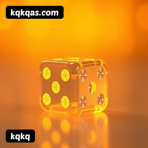 Apostas de Futebol - Brasileirão, Champions League, Copa do Mundo