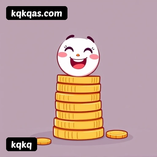 Categorias de Jogos - Slots, Mesa, Ao Vivo, Jackpots