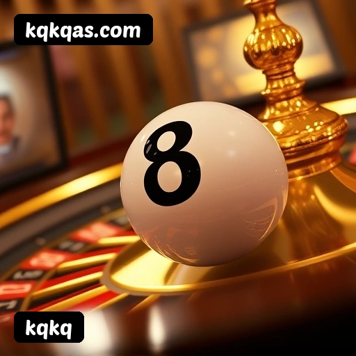 Imagem secundária de apoio para instalação do app kqkq