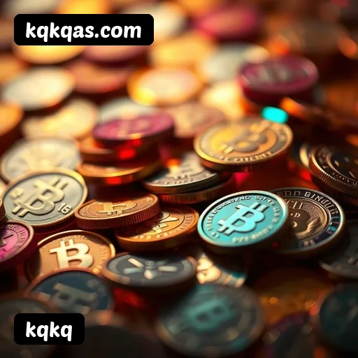 Interface de Apostas ao Vivo - Transmissão e Odds em Tempo Real