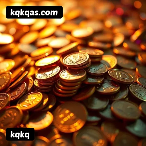 Cassino ao Vivo kqkq - Dealers Brasileiros Profissionais