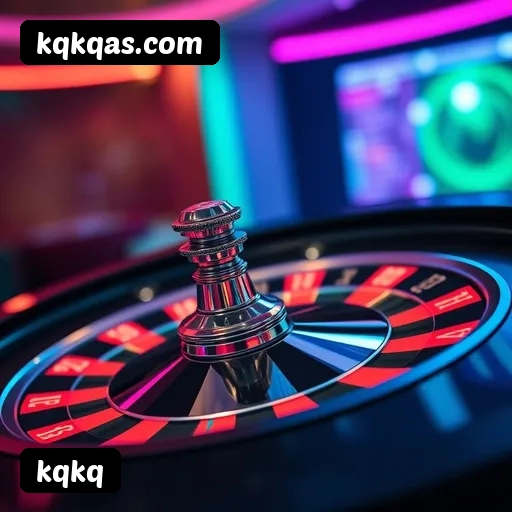 Jogos de Cassino ao Vivo