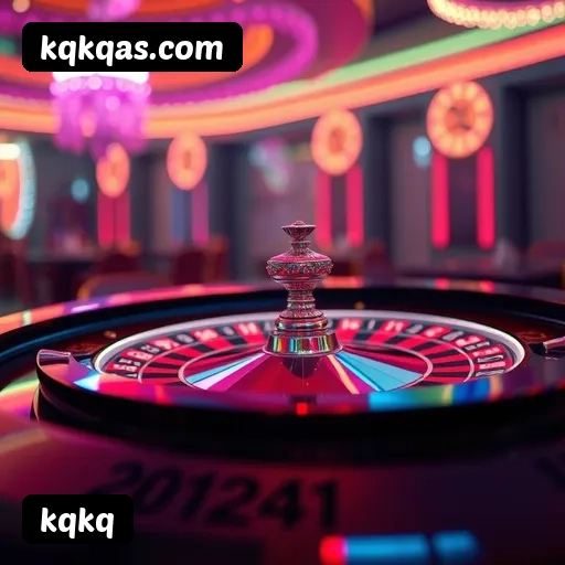 Sistema de Segurança Avançado kqkq - Criptografia e Proteção