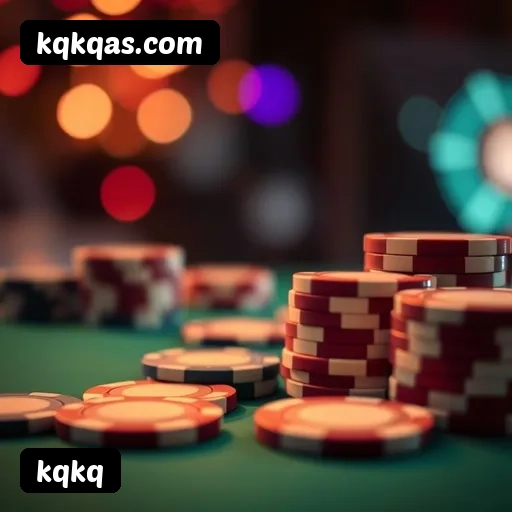 Stack Tecnológico da Plataforma - Cloud, CDN, Segurança