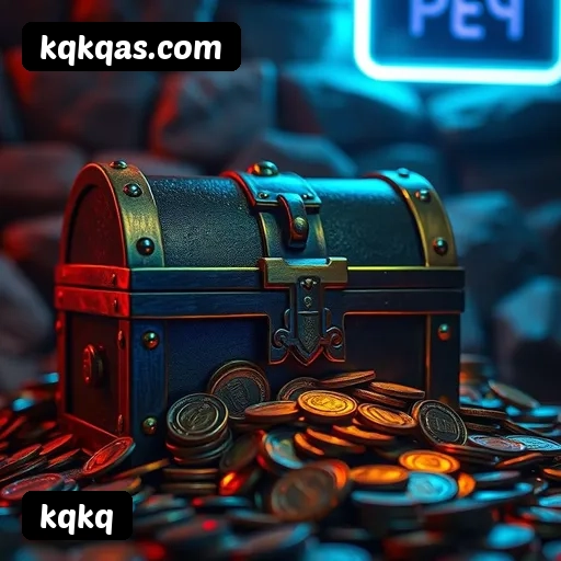 Coleção Premium de Slots kqkq - NetEnt, Pragmatic Play, Evolution