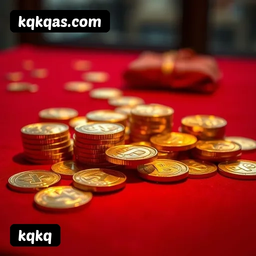 Prévia de conteúdo do canal Telegram kqkq