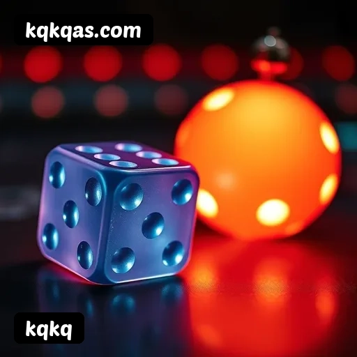 Sistema VIP Premium e Segurança Máxima - Bônus Exclusivos e Benefícios