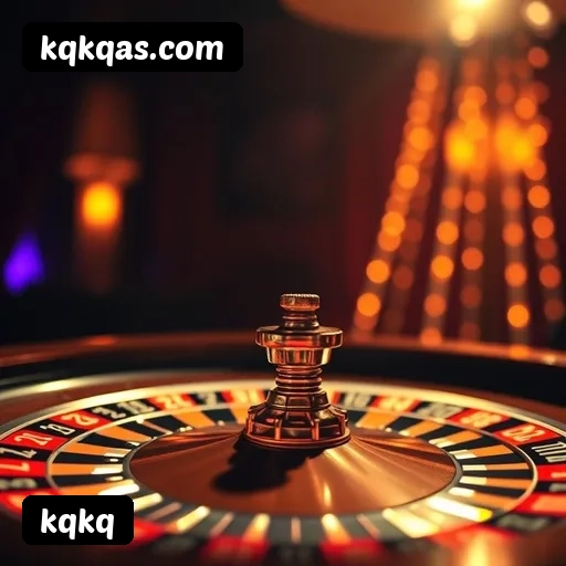 Programa de Fidelidade VIP - 7 Níveis de Recompensas Exclusivas