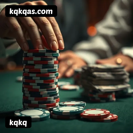 Missões VIP por categoria de jogo