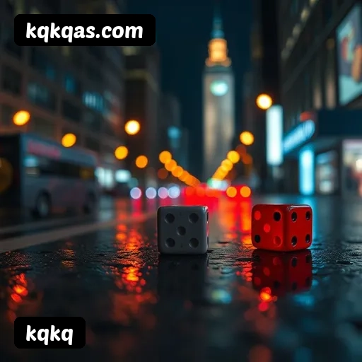 Programa VIP e Benefícios Exclusivos