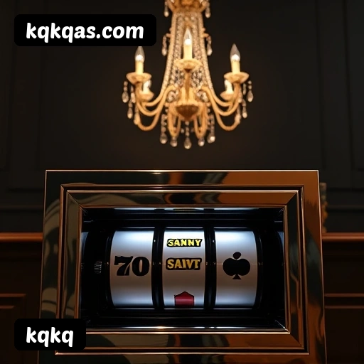 Guia visual de progressão do programa VIP