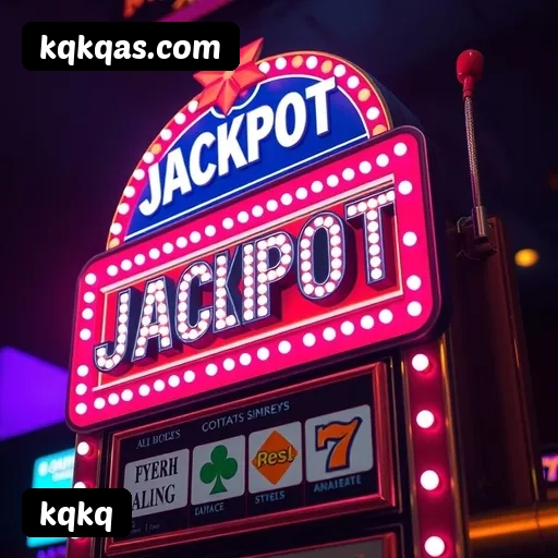 Pacote de Bônus de Boas-vindas